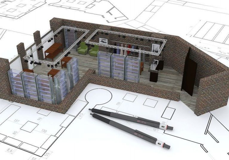 Architectural-Drawing-Services