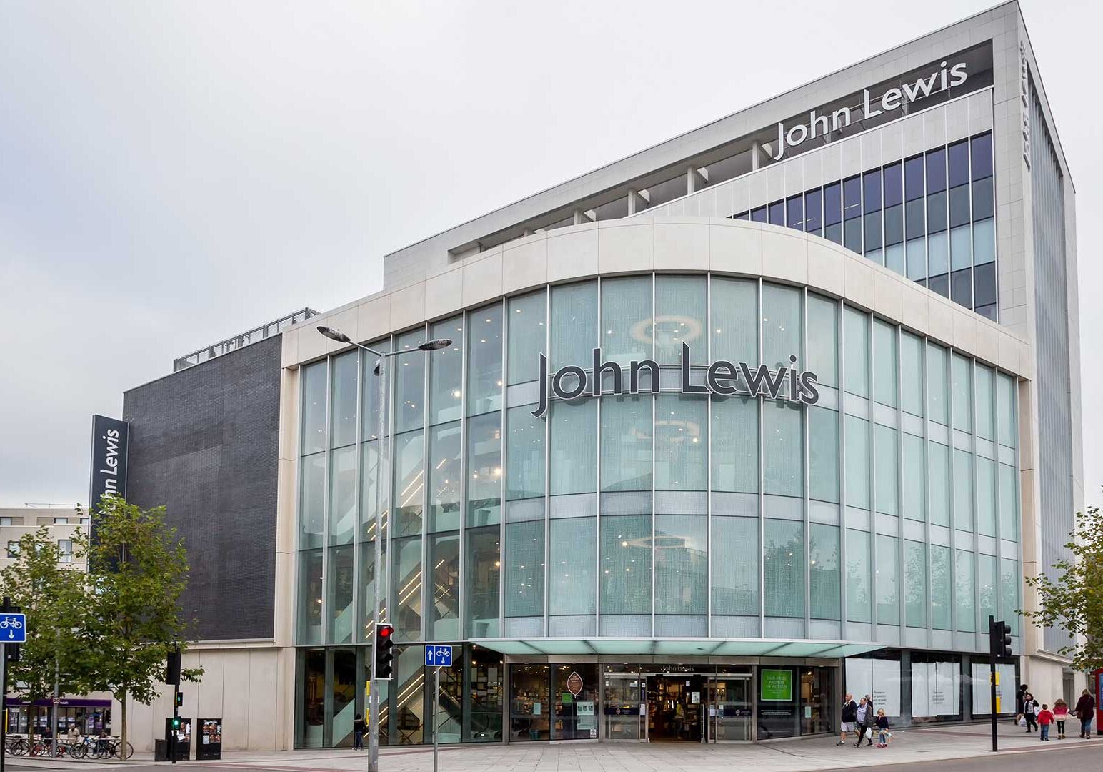 John-Lewis-Exeter