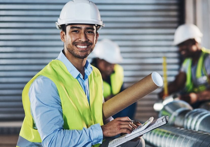 iStock-1325406269