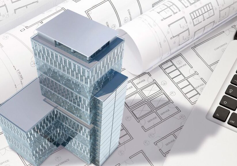 iStock-457090783